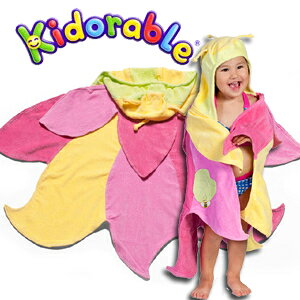 킢 ^I XCԂт QA[g xr[ j Kidorable LhuLhu Ԃт痧́@݁@̎q t[ht^I@sN@oYj@v[g@J