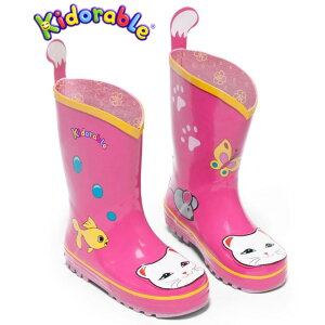 sN lRC LhuKIDORABLE 킢qC@LbY@@˂@bL[Lbg Cu[c 14cm 15cm 16cm 17cm 18cm 19cm 20cm ~t@v[g@Mtg@Ki@NX}X