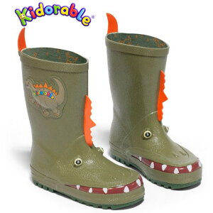  qpC @イ̒C@LbYCu[c Lhu 14cm 15cm 16cm 17cm 18cm 19cm 20cm 21cm 21.5cm AJA@C|[g@qC@j@NX}X@a@v[