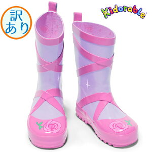 󂠂SALE Kidorable Lhu q Cu[c C 16cm US8 o[i Bi PA   l Z[yPAi̕ԕi͂ł܂z