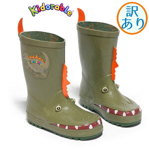 Bi@PA@ _Ci\[̃Cu[c 󂠂SALE US7F15cm qC@@@l Z[ yPAi̕ԕi͂ł܂z