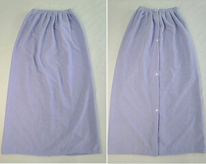 R bv^I n hL z  v[^I 100cm u[ p[v j̎q ̎q v[ C Lv z^I oX^I V lC c w w l[^Ot 