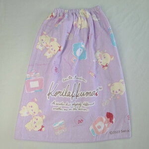 bN} bv^I v[^I 70cm p[v ̎q v[ C Lv z^I oX^I V lC c w w l[^Ot C  Z[ 