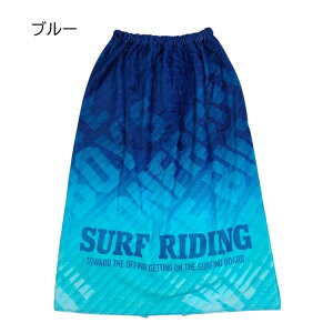 bv^I v[^I 80cm u[ O[v[ C Lv z^I oX^I V lC c w wC}W imagine l[^Ot V