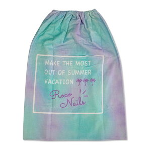 25NV@RlC ROCO NAILbv^I v[^I 80cm TbNX ̎q v[ C Lv z^I oX^I V lC c w w l[^Ot