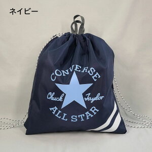 25Nf Ro[X converse bN ibvTbN ʊw  W ̑  ̑ В v[obO XCobO lCr[ ubN p[v j̎q ̎q v[ C Lv