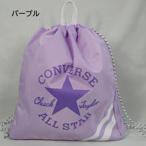 Ro[X converse bN ibvTbN ʊw  W ̑  ̑ В v[obO XCobO lCr[ ubN p[v j̎q ̎q v[ C Lv XC~