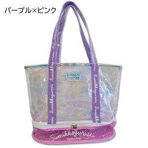 ݂R炵 r[`obO g[gobO v[obO Вt rj[obO p^ p[v u[ sN ~g ̎q v[ C lC c w w l ҂p[N