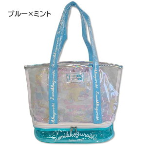 ݂R炵 r[`obO g[gobO v[obO Вt rj[obO p^ p[v u[ sN ~g ̎q v[ C lC c w w l ҂p[N