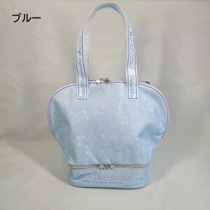 ݂R炵 v[obO r[`obO p[v u[ g[gobO XCobO ̑ ւ܁@̎q v[ C Lv XC~O j obO LbY WjA w