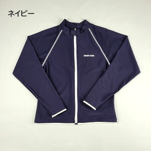 ANAP GIRL AibvK[ bVK[h  XN[ n 120cm 130cm 140cm 150cm 160cm 170cm t[h OJt@Xi[t lCr[ ubN tWbv q WjA ̎q UVJbg UPF50{