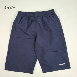 CONVERSE Ro[X j XN[ T[tpc lCr[ ubN 130cm 140cm 150cm 160cm 170cm XC~O XCpc j̎q Cpc wZ j  UVJbg