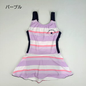 CONVERSE Ro[X {[_[s[X  LbY  110cm 120cm 130cm  gh[ q TbNX p[v v[ ct w c XC~O C 