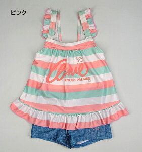 A[mhp[}[ A[j[ AEgbg LbY ̎q  110cm120cm s[X  킢  {[_[s[X sN CG[ q ct ۈ牀 w