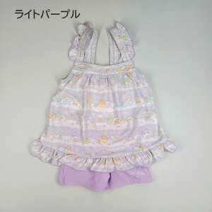 ݂R炵  LbY  110cm 120cm 130cm xr[ s[X  gh[ q Cgu[ Cgp[v v[ ct w c XC~O C  ݂