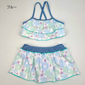 LbY  AEgbg ROCO NAIL RlC ̎q  120cm Zp[g  LbY  킢 ԕ  ԕZp[g sN u[g q ct ۈ牀 w SALE