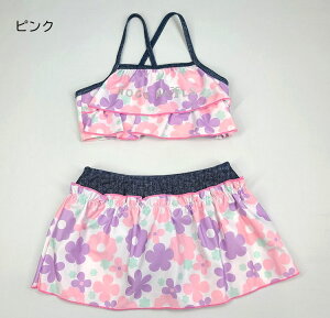 ROCO NAIL RlC LbY  AEgbg ̎q  120cm Zp[g  LbY  킢 ԕ  ԕZp[g sN u[g q ct ۈ牀 w