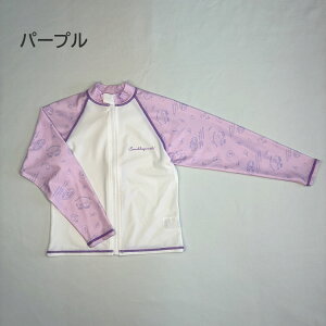 ݂R炵 ̎q bVK[h 120cm 130cm LbY  t@Xi[t u[ p[v q ǂ  UVJbg UPF50{ O΍ ACX l