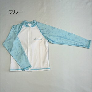 ݂R炵 ̎q bVK[h 120cm 130cm LbY  t@Xi[t u[ p[v q ǂ  UVJbg UPF50{ O΍ ACX l