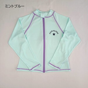 Ro[X converse ̎q bVK[h 120cm 130cm 140cm LbY  t@Xi[t n ~gu[ p[v q ǂ  UVJbg UPF50{ O΍ 2024 V