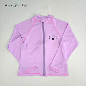 Ro[X converse ̎q bVK[h 120cm 130cm 140cm LbY  t@Xi[t n ~gu[ p[v q ǂ  UVJbg UPF50{ O΍ 2024 V