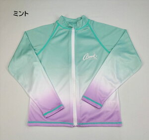 AEgbg   AEgbg bVK[h A[mhp[}[ 120cm 130cm 140cm LbY ̎q t@Xi[t Of[V ~g p[v q ǂ  UVJbg UPF5