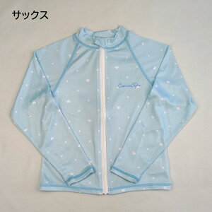 bVK[h ̎q  LbY 120cm 130cm 140cm n[g hbg  t@Xi[t Capricho Figlia n[g hbg TbNX p[v q ǂ  UVJbg UPF50{ O΍  A