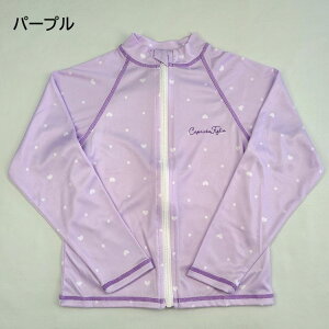 bVK[h ̎q  LbY 120cm 130cm 140cm n[g hbg  t@Xi[t Capricho Figlia n[g hbg TbNX p[v q ǂ  UVJbg UPF50{ O΍  A