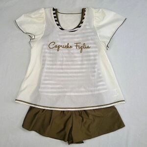 24Nf AEgbg   WjA Zp[g ^Lj TVct 3_Zbg 140cm 150cm 160cm ubN {[_[ ̎q q Zp[c TVc ^Ngbv rLj Lbg 