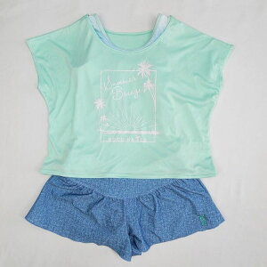 ROCONAILS RlC AEgbg   WjA Zp[g ^Lj ^C_C ^Lj TVct160cm TbNX ̎q q Zp[c TVc ^Ngbv rLj Lbg