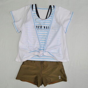 ROCONAILS RlC AEgbg   WjA Zp[g {_[^LjO TVct 150cm 160cm TbNX ̎q q Zp[c TVc ^Ngbv rLj Lbg