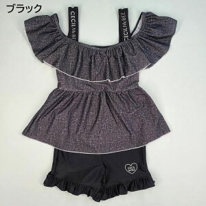 CECIL Mc BEE ZV}Nr[  WjA Zp[g fj ԕ t^Lj 140cm 150cm 160cm TbNX ubN  ̎q q LbY Zp[c ^Ngbv