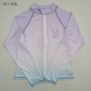 A[mhp[}[ A[j[   bVK[h 140cm 150cm 160cm WjA ̎q t@Xi[t Of[V TbNX p[v q ǂ  UVJbg UPF50{ O΍ A