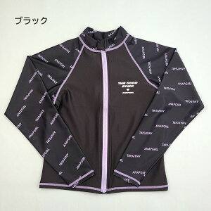 ANAP GIRL AibvK[  LbY bVK[h  t[hȂ S O  140cm 150cm 160cm OJ t@Xi[t p[v tWbv q LbY WjA