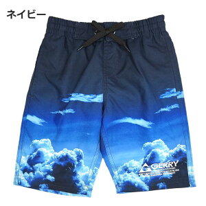 j  GERRY WF[ T[tpc LbY WjA 120cm 130cm 140cm j̎q lCr[ ubN q Cpc XN[ wZ j 