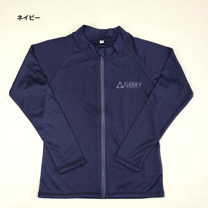 AEgbg j  t[h n bVK[h 120cm 130cm 140cm j̎q t@Xi[t@GERRY@WF[ tCXbVK[h lCr[ u[ q XN[@UVJbg@UPF50