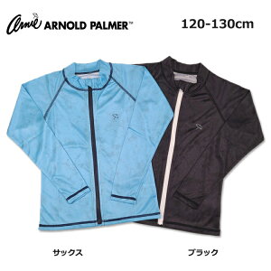 AEgbg j bVK[h A[mhp[}[ t[h 120cm 130cm 140cm j̎q OJt@Xi[t ARNOLD PALMER NbVtCXbVK[h TbNX ubN 