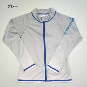 Ro[X bVK[h j  Of[V n 120cm 130cm 140cm t[h OJt@Xi[t O[ u[ lCr[ tWbv q LbY UVJbg UPF50{