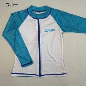 bVK[h j  t[h n 120cm 130cm 140cm j̎q t@Xi[t GERRY WF[ GXjbN lCr[ u[ q XN[ UVJbg UPF50{ AEgbg 