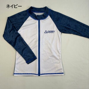 bVK[h j  t[h n 120cm 130cm 140cm j̎q t@Xi[t GERRY WF[ GXjbN lCr[ u[ q XN[ UVJbg UPF50{ AEgbg 