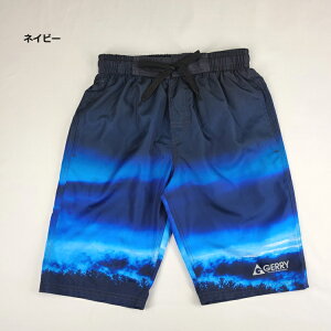 AEgbg j GERRY WF[ WjA 140cm 150cm 160cm j̎q iT[tpc lCr[ ubN IW q Cpc XN[ wZ j 