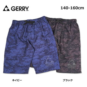GERRY WF[ AEgbg j WjA 150cm AEgbg j̎q LbY fW^ Jt[fWT[tpc lCr[ q Cpc XN[ wZ@j