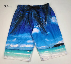 ARNOLD PALMER A[mhp[}[ AEgbg j  j WjA 150cm j̎q LbY i T[tpc u[ q Cpc gNX XN[ wZ j