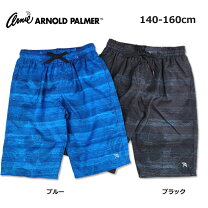 楽天市場】OLD NAVY 子供 水着（キッズ・ベビー・マタニティ）の通販 