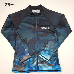 GERRY WF[ bVK[h j  Jt  Of[V 140cm 150cm 160cm t[h OJt@Xi[t O[ u[ tWbv q LbY WjA UVJbg UPF50{