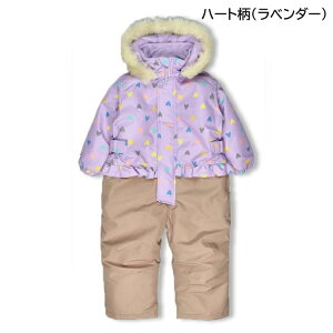 Xm[EFA WvX[c XL[EFA 80cm 90cm 95cm 100cm 110cm 120cm JollyJury W[W[ LbY  ̎q h h q XL[ XP[g Xm[{[h V OV   ʉ 