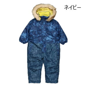 Xm[EFA WvX[c XL[EFA ^C_C 100cm 110cm 120cm LbY ̎q j̎q  j h h q XL[ XP[g Xm[{[h V OV EC^[X|[c  