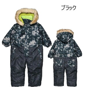 Xm[EFA WvX[c XL[EFA ^C_C 100cm 110cm 120cm LbY ̎q j̎q  j h h q XL[ XP[g Xm[{[h V OV EC^[X|[c  