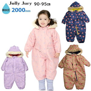 Xm[EFA WvX[c XL[EFA olly Jury W[W[ 90cm 95cm LbY j̎q ̎q h h LbY q XL[pc XL[ XP[g Xm[{[h V OV EC
