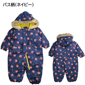 Xm[EFA WvX[c XL[EFA Jolly Jury W[W[80cm 90cm 95cm 100cmLbY j̎q ̎q h h LbY q XL[pc XL[ XP[g Xm[{[h V OV